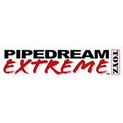 Piperdream Extreme
